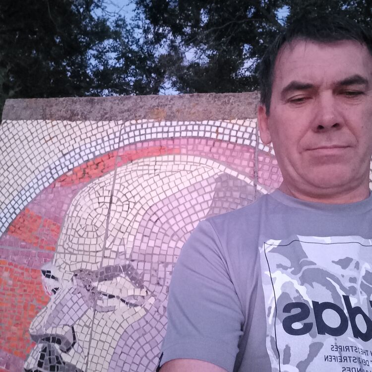  ,   , 47 ,   ,   