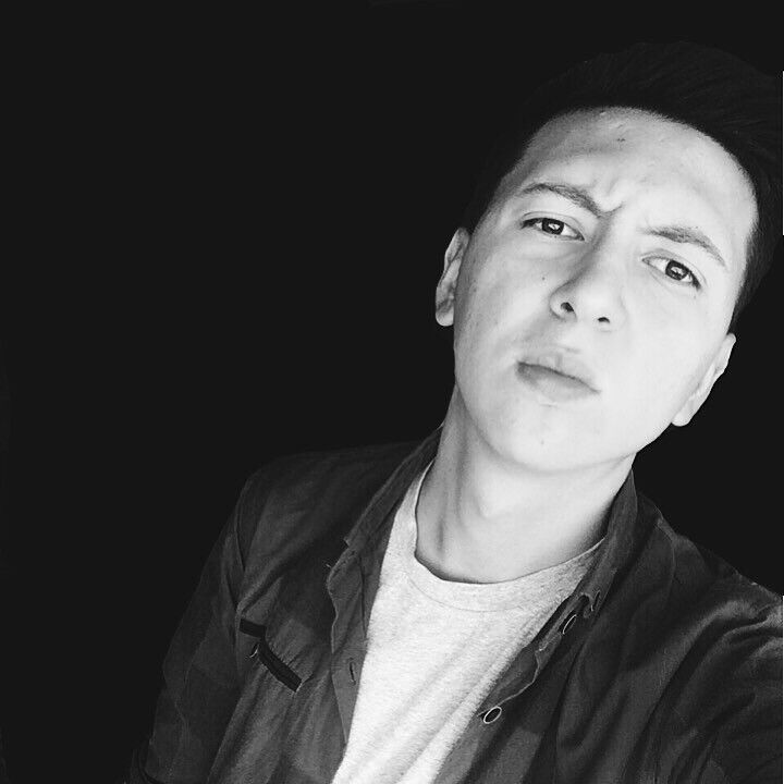  8107064  Timur, 27 ,    