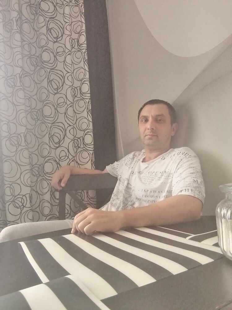  36584004  , 43 ,    