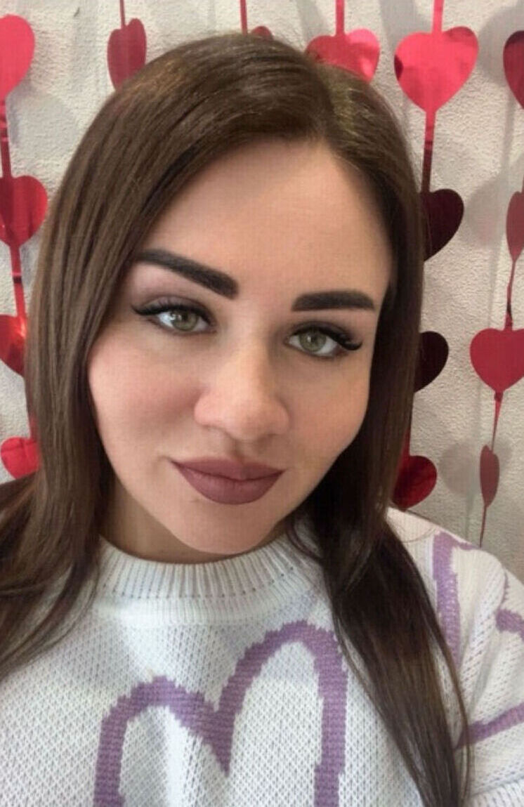 ���� 55173034 ������� ���������, 36 ���, ���� ���������� � ���������� ������