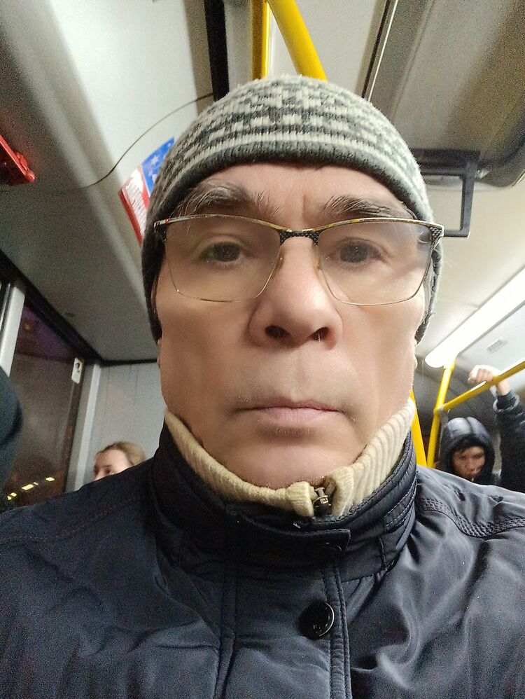  48174564  , 68 ,    