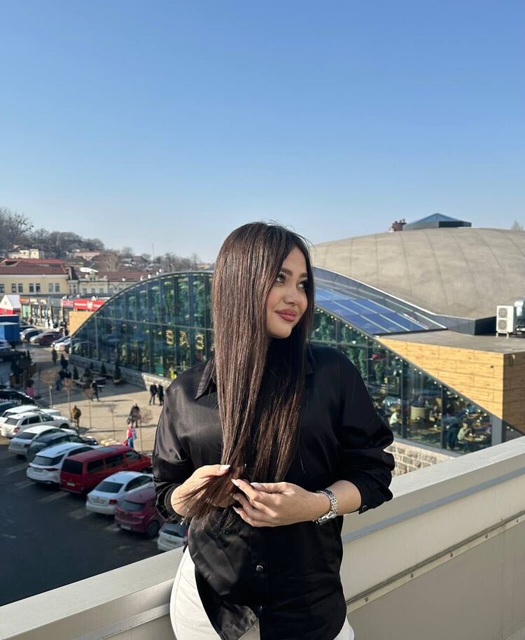  ,   , 23 ,   ,   , 