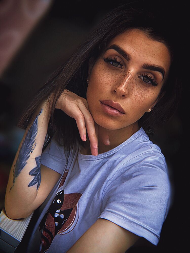 36275494  , 32 ,    