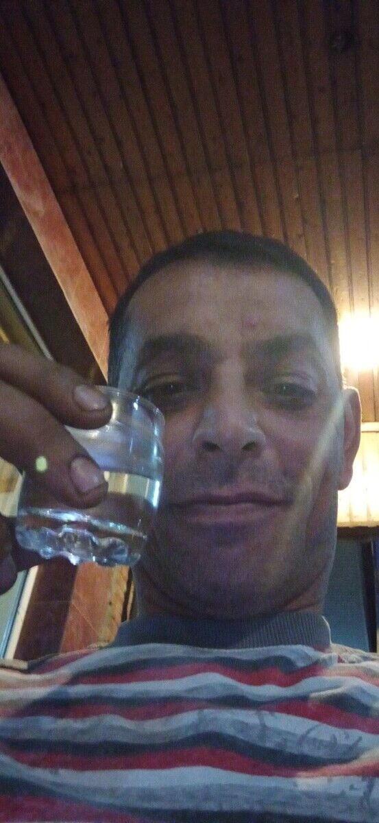  ,   Rufan, 47 ,   ,   , c 