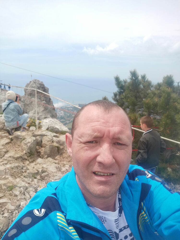 ���������� �����������-��-�����, ���� ������� ����������, 45 ���, ������������ ��� c�������� ���������