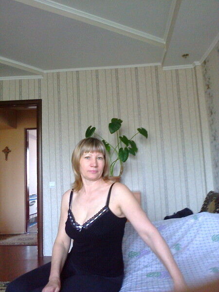  ,   , 61 ,   ,   , c 