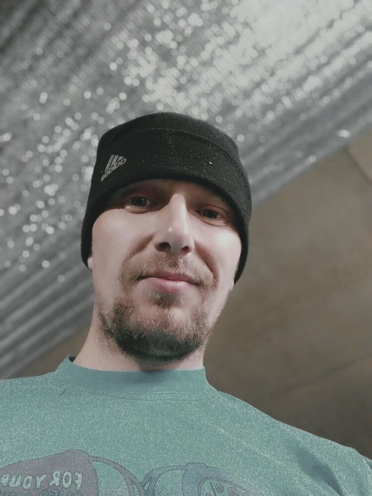 ���� 17626684 ������� �����, 36 ���, ���� ���������� � ������������