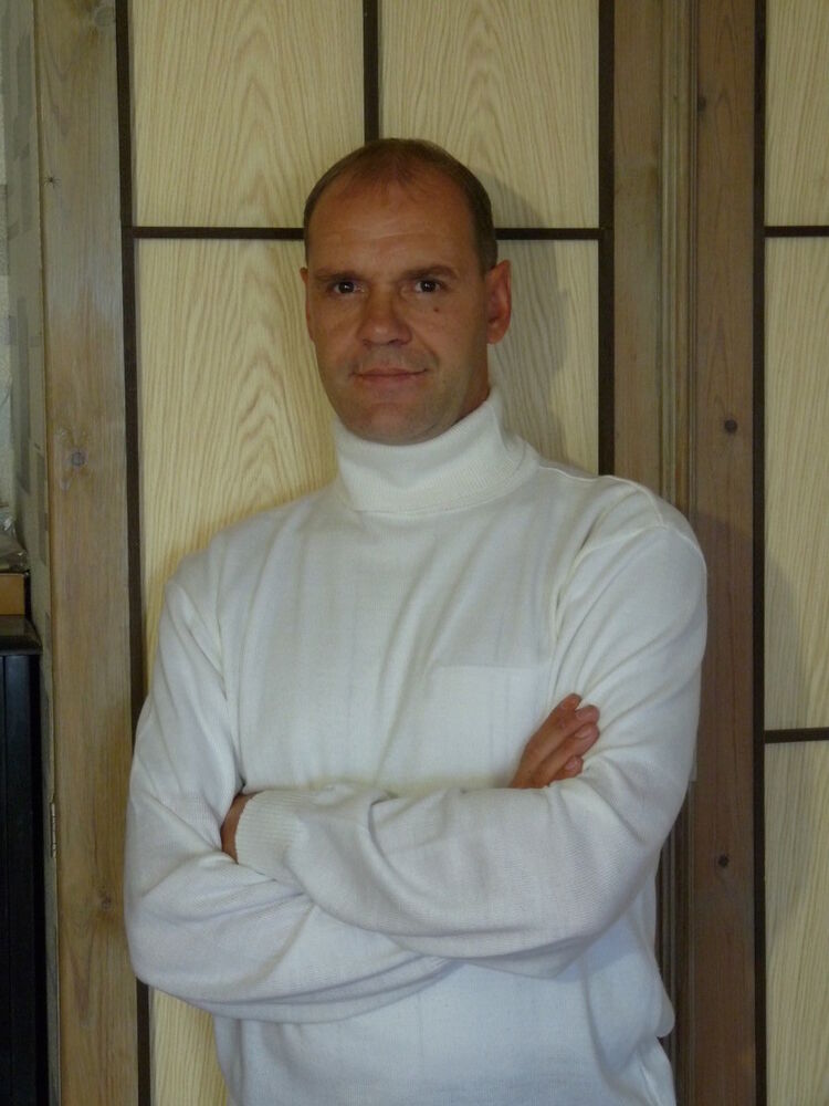  ,   , 58 ,   