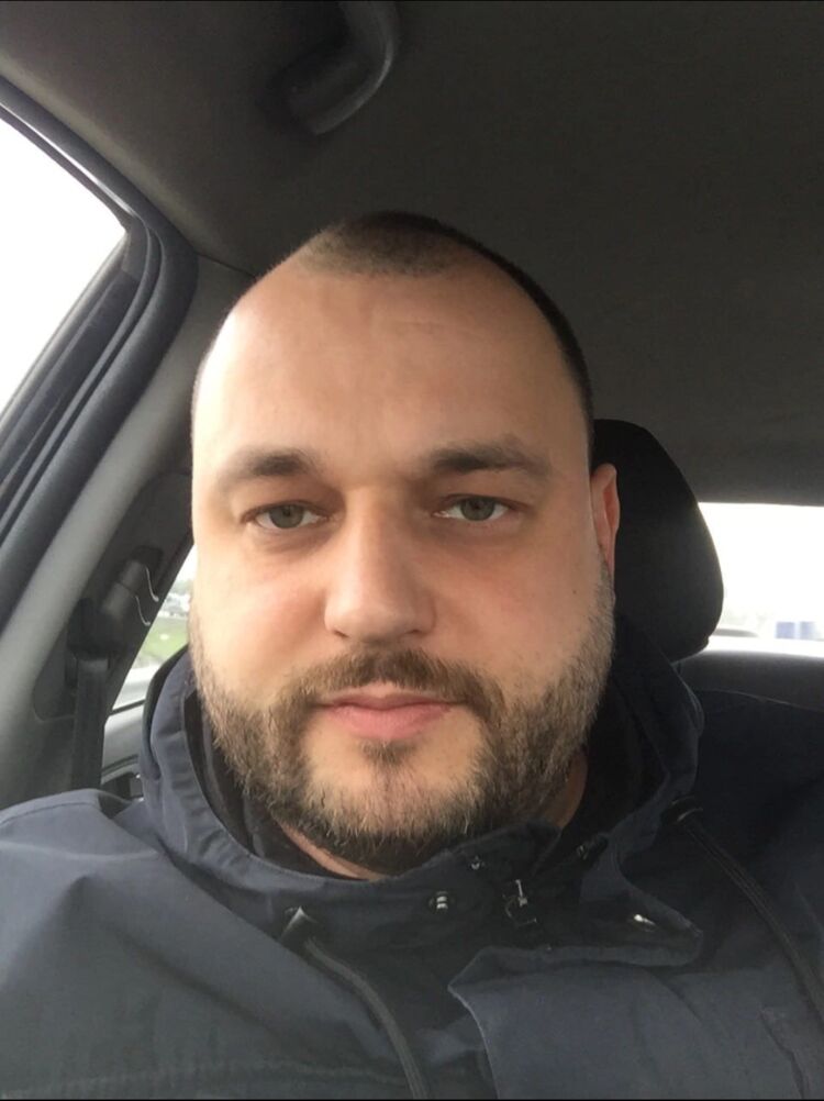  27428064  , 42 ,    -