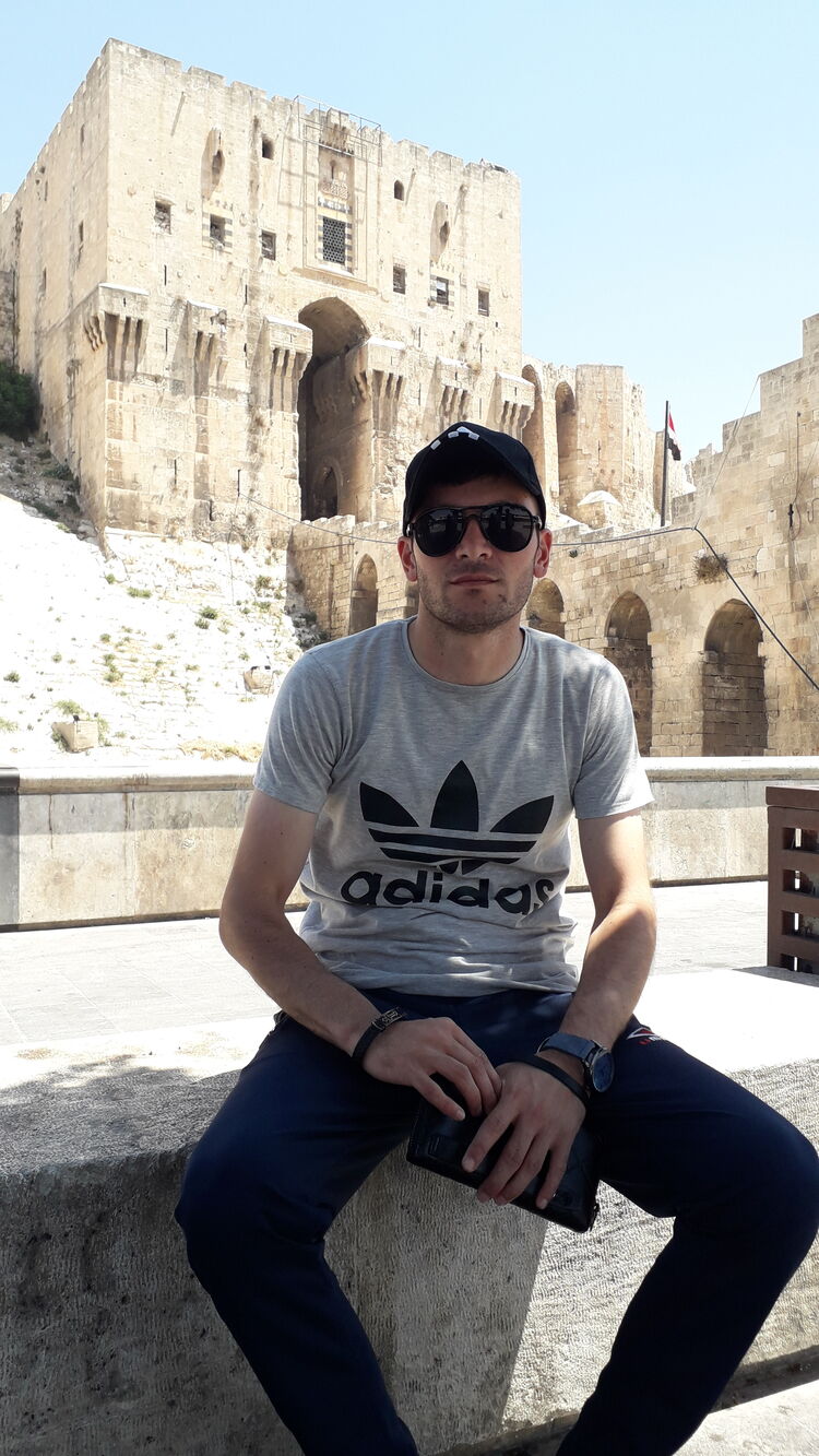 ���� 23909094 ������� Arsen, 38 ���, ���� ���������� � �������