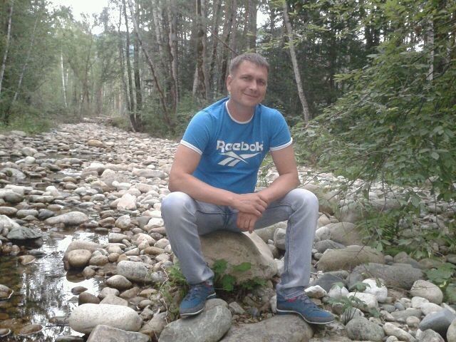  -,   , 46 ,   ,   , c 