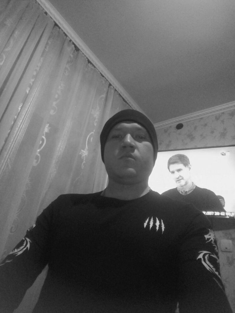 ���� 25878894 ������� Anatolii, 34 ����, ���� ���������� � �������