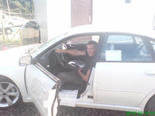 ���� 6292534 ������� Oleg, 58 ���, ���� ���������� � �����