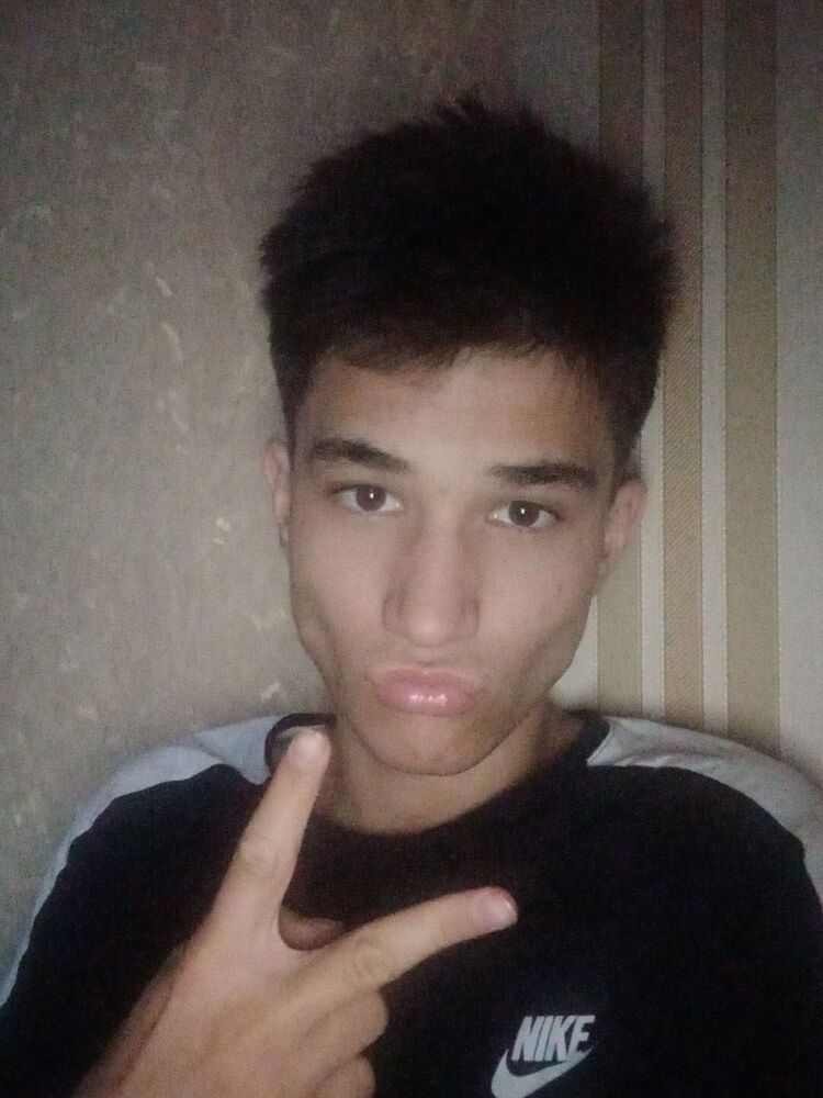  ,   , 20 ,   ,   