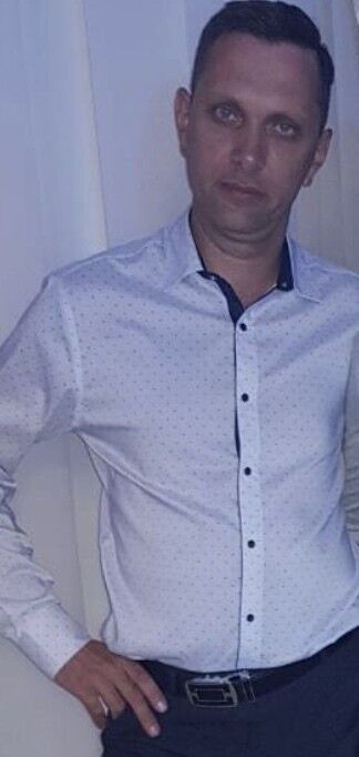 ���� 15415144 ������� Pavell, 45 ���, ���� ���������� � ��������