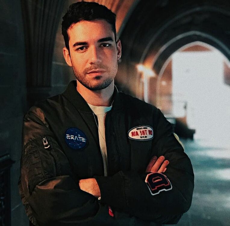 ���� 55537354 ������� Andrey, 30 ���, ���� ���������� � ����������