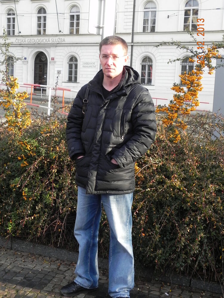  ,   Andrey, 55 ,   ,   , c 