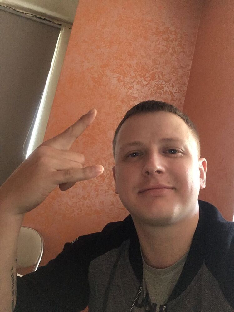 ���������� �������, ���� ������� �������, 36 ���, ������������ ��� ������, ����� � ���������