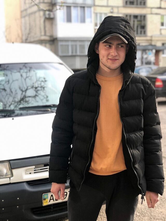 ���� 19993524 ������� ����, 27 ���, ���� ���������� � ���������������