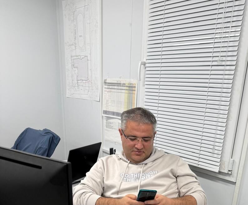  ,   , 41 ,     