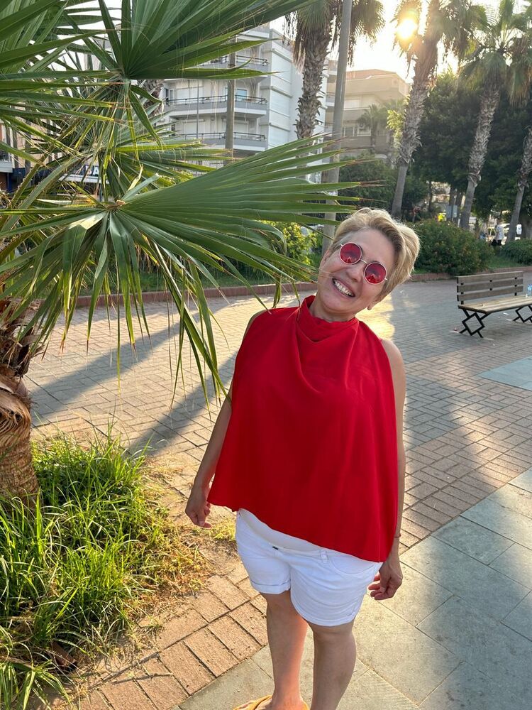 ���� 52605904 ������� ����, 59 ���, ���� ���������� � ��������