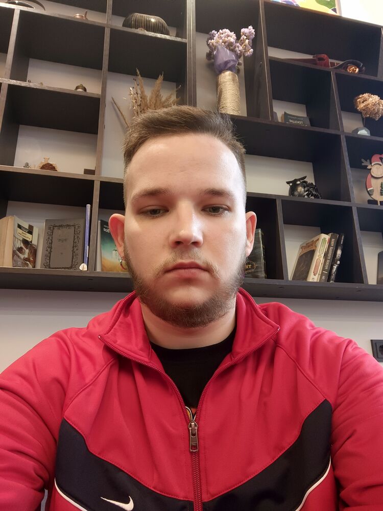  41631414  , 31 ,    -