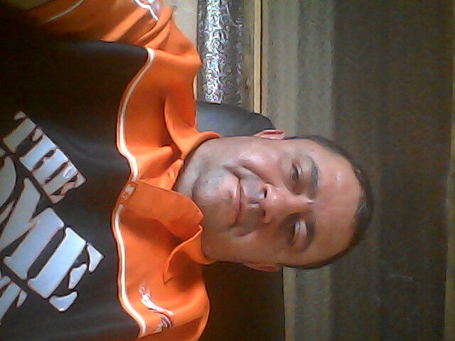  6412514  Ernest, 51 ,    