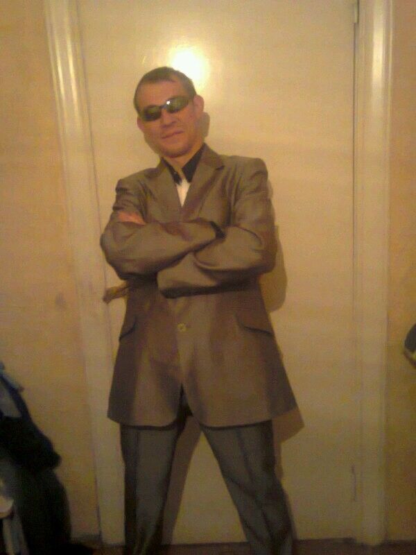  ,   , 35 ,     , c 
