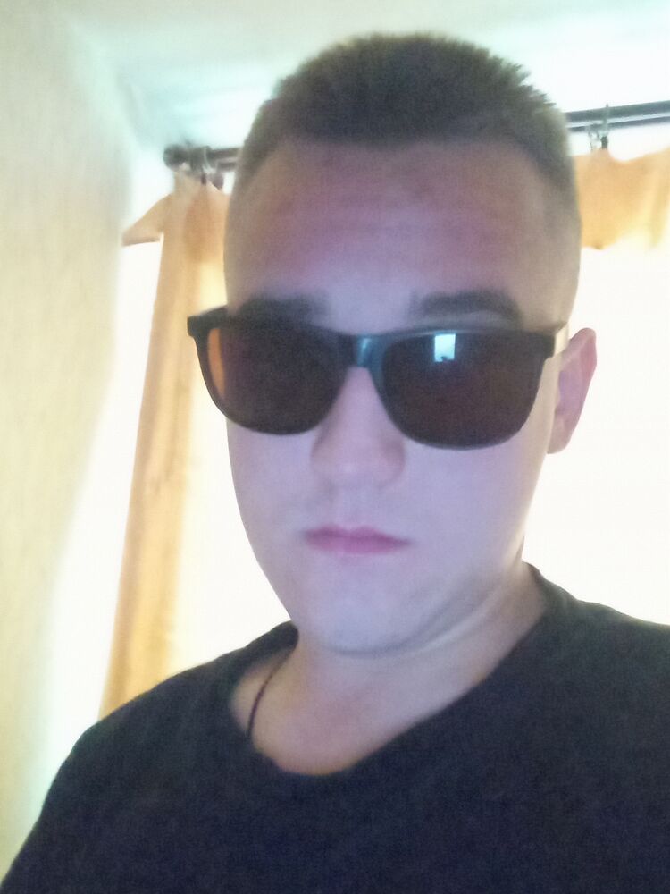 ���� 27415354 ����� Alexander, 24 ����, ���� ���������� � �����-����������