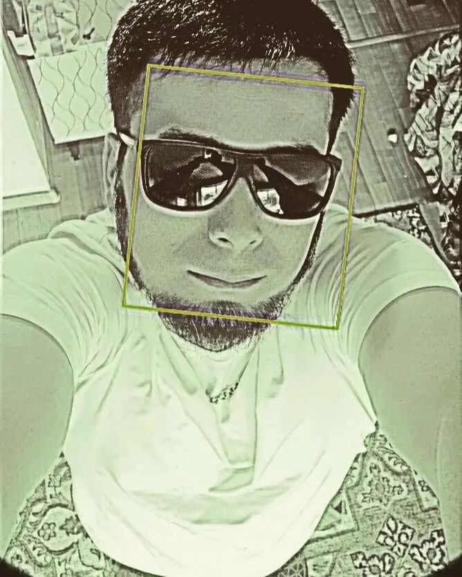  36463724  Sasha, 36 ,    