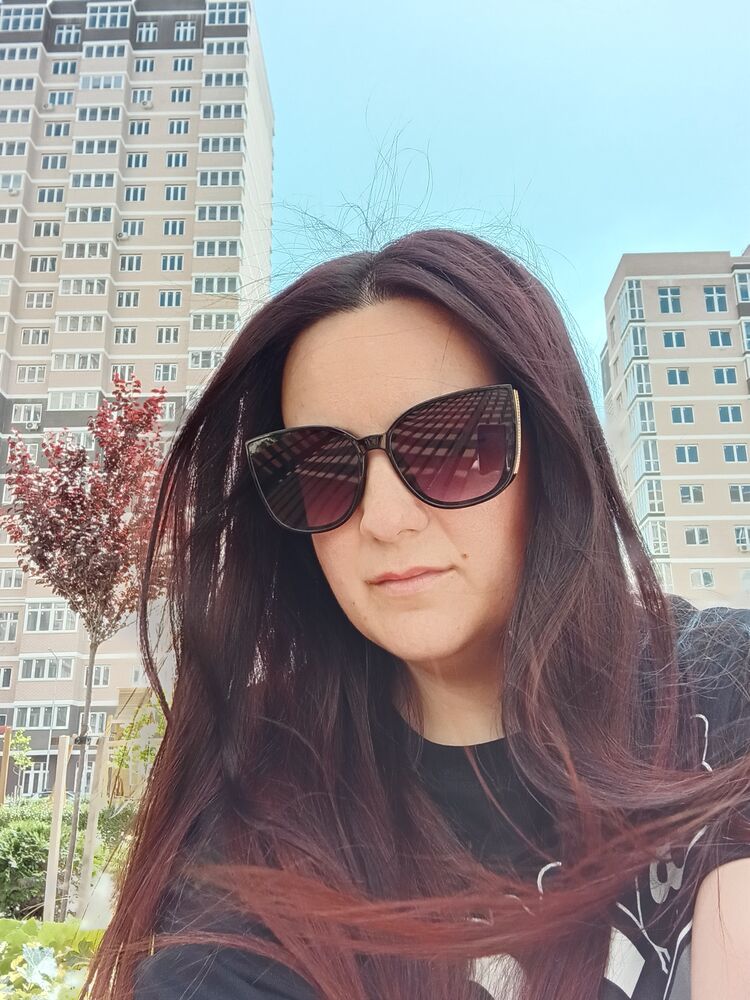 ���� 54570604 ������� ����, 38 ���, ���� ���������� � ����������