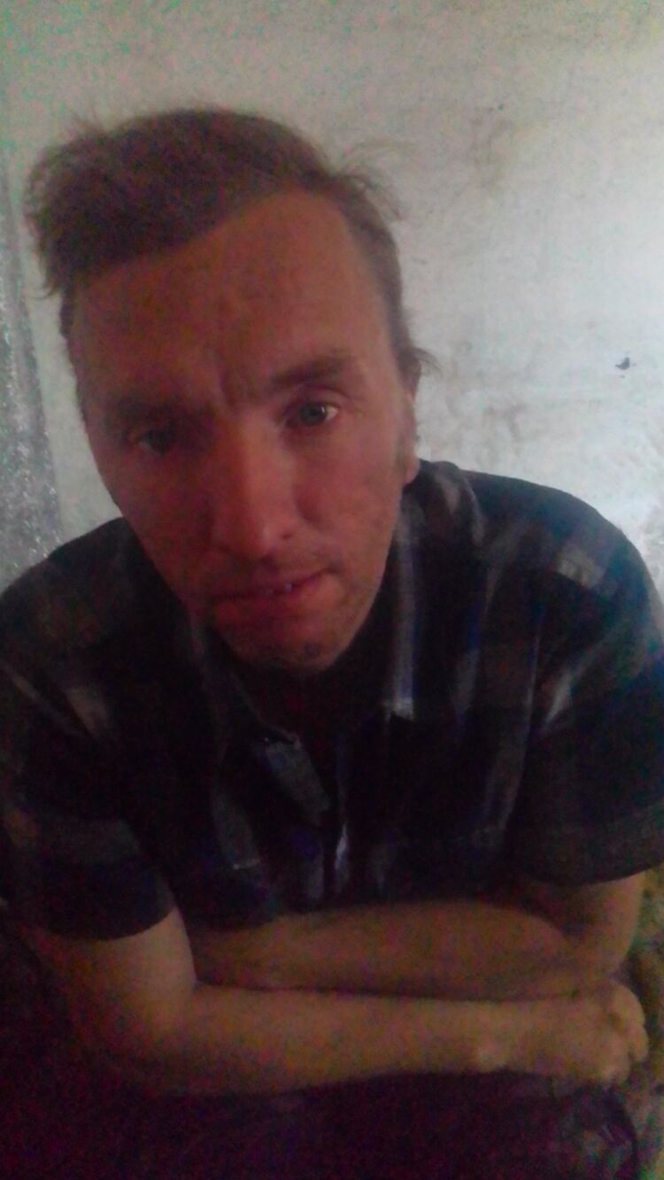 ���� 34917364 ������� ��������, 47 ���, ���� ���������� � ������������