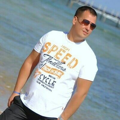 ���� 13546754 ������� ����, 42 ����, ���� ���������� � �����-����������