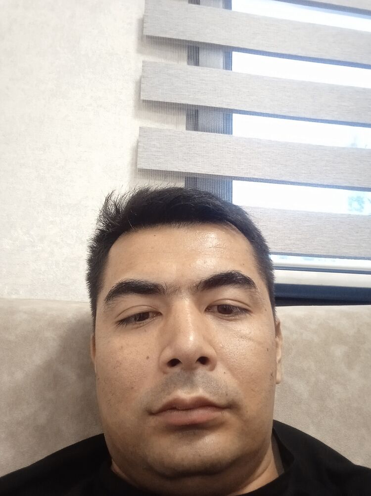 ���� 44681984 ������� Sultan, 34 ����, ���� ���������� � ��������