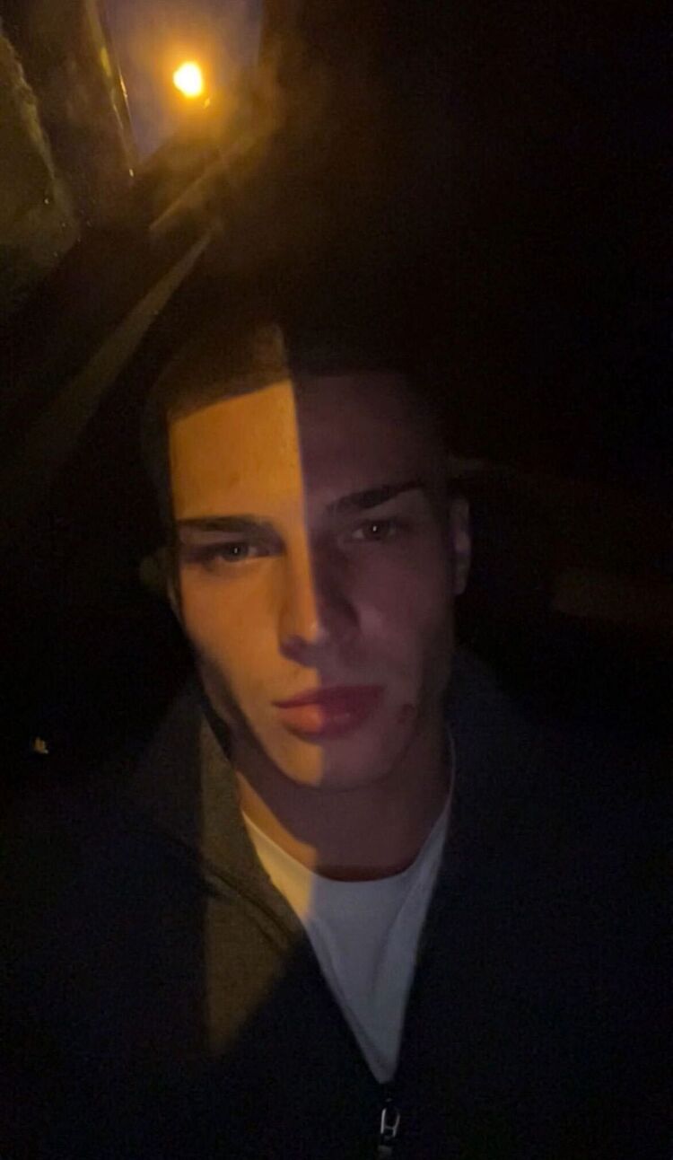  52091794  , 25 ,    