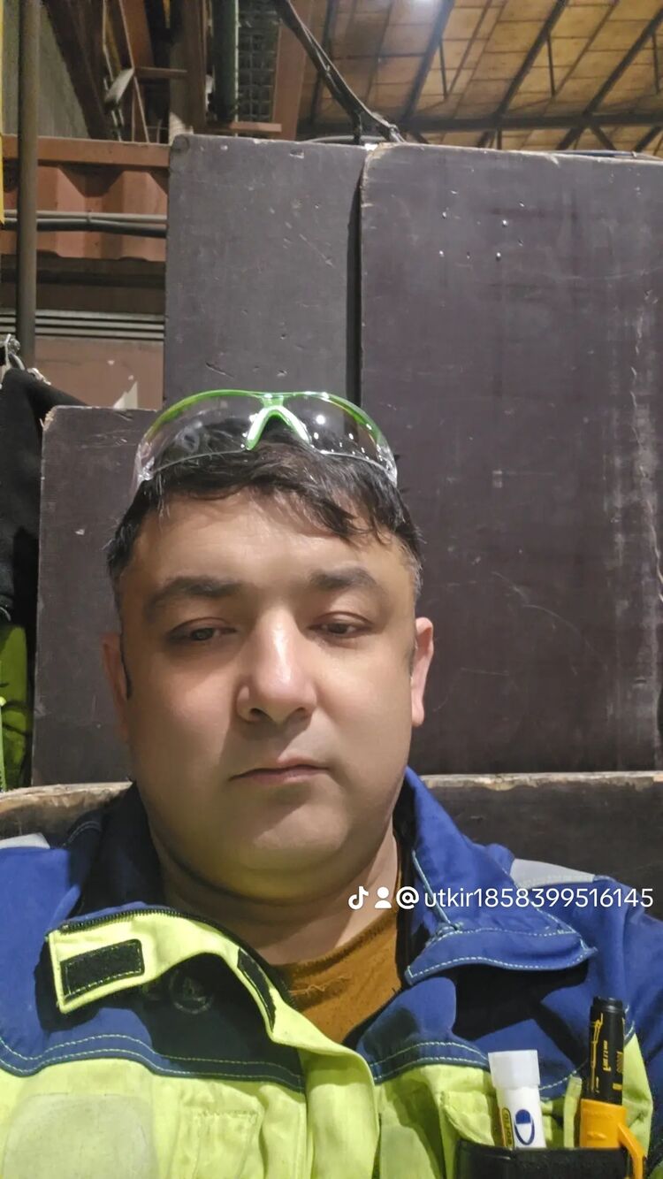  Kajaani,   , 39 ,   ,   