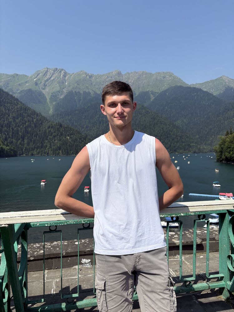 ���� 55639274 ����� ����, 24 ����, ���� ���������� � ���������������