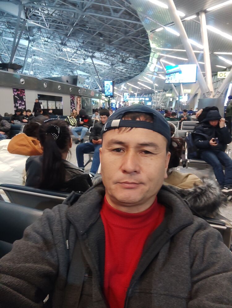 ���������� ������, ���� ������� ����������, 48 ���, ������������ ��� ����� � ���������, c�������� ���������