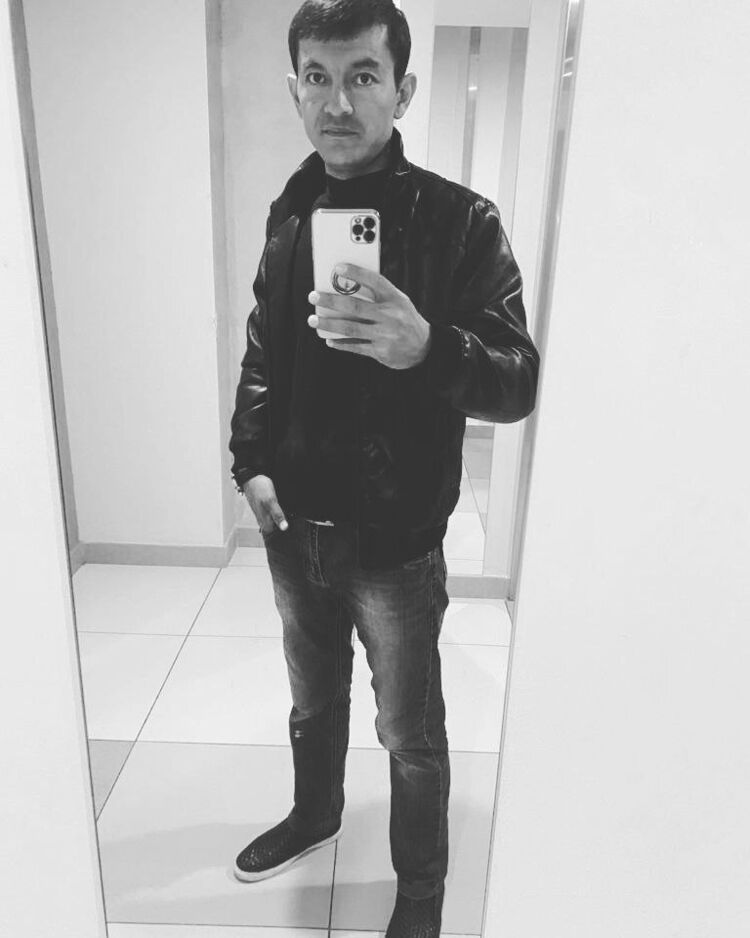 ���������� ������, ���� ������� ��������, 35 ���, ������������ ��� ������, ����� � ���������