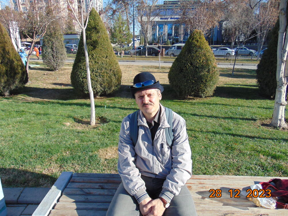 ���������� ������ �����, ���� ������� ������, 46 ���, ������������ ��� c�������� ���������, ���������