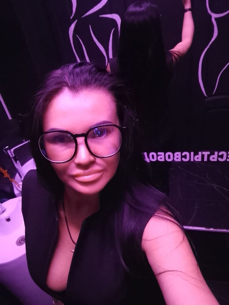  53859514  , 34 ,    --