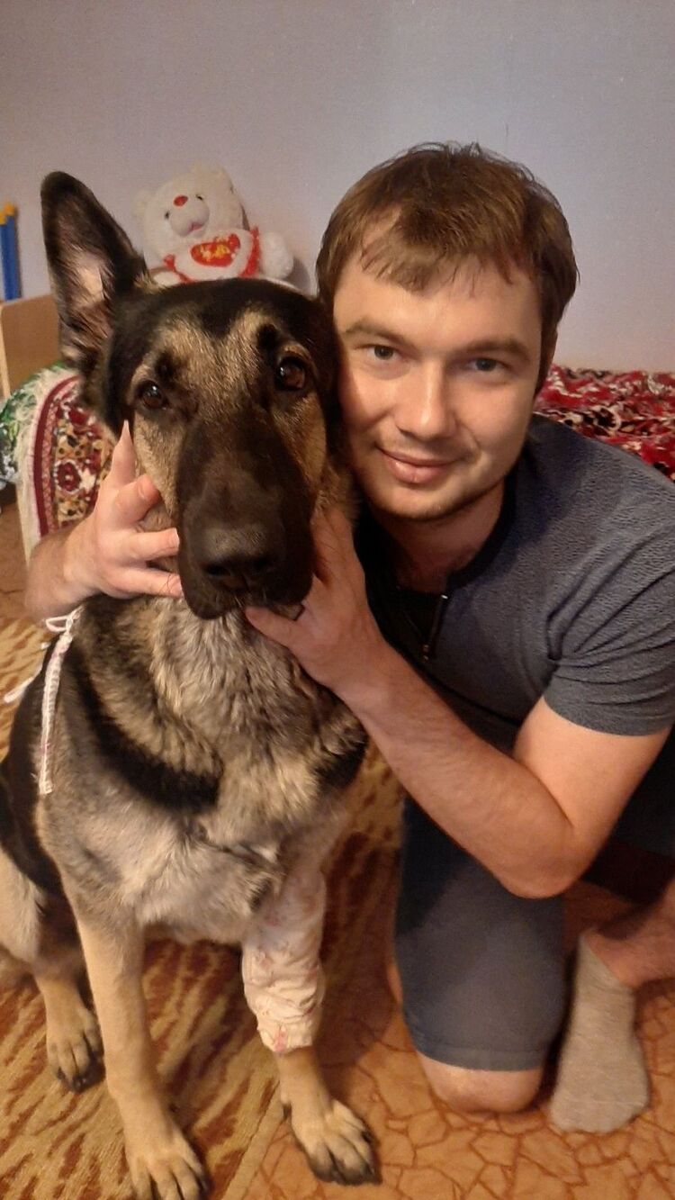 ���� 42657854 ������� �����, 34 ����, ���� ���������� � ������ ���������