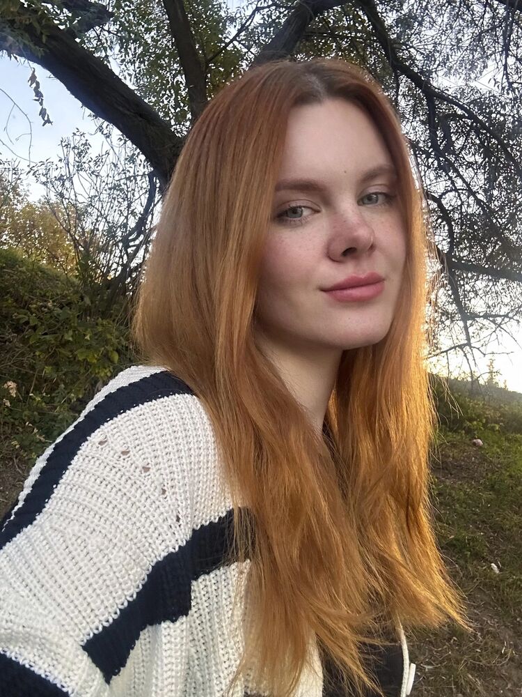  -,   , 22 ,   ,   , c , 