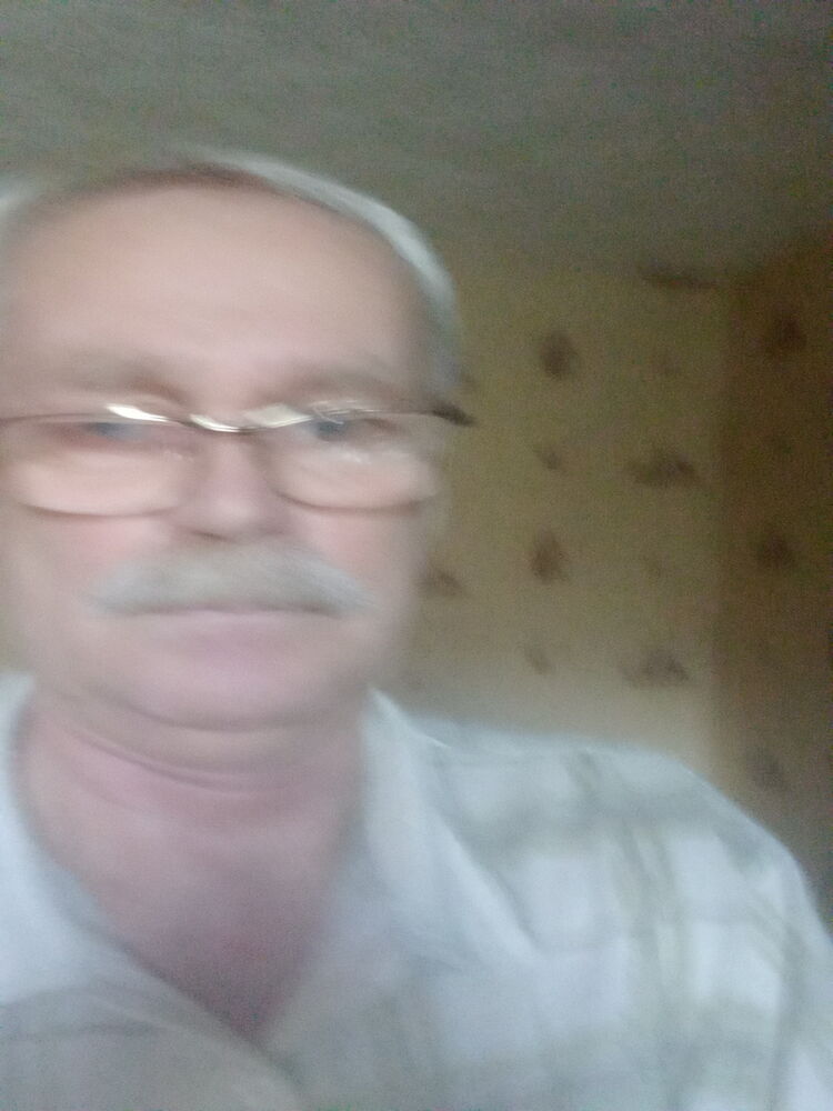 ,   , 66 ,   ,   