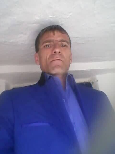  ,   , 46 ,   c 