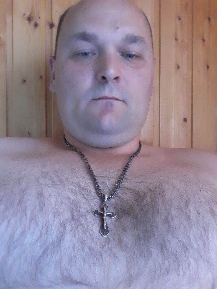  23528434  , 39 ,    