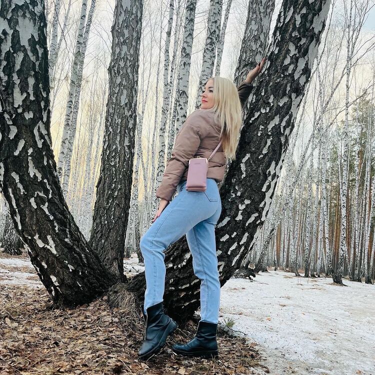 ���������� ���������, ���� ������� ����, 36 ���, ������������ ��� ������, ����� � ���������, c�������� ���������, ���������