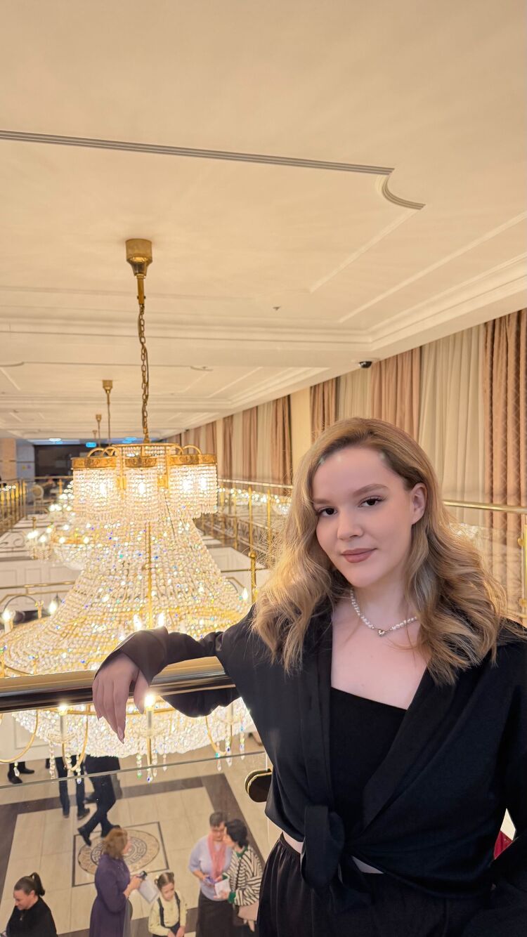 ���������� ������, ���� ������� �����, 22 ����, ������������ ��� ���������