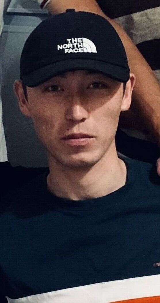 ���� 25296964 ������� ���, 27 ���, ���� ���������� � ������