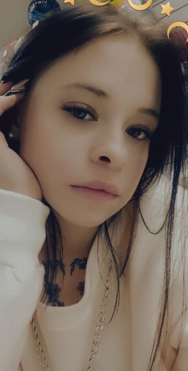  -,   Olga, 21 ,   ,   , 